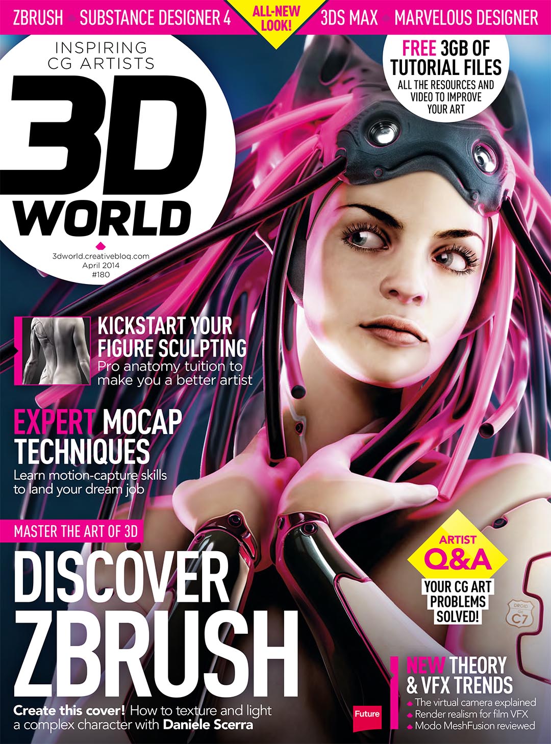 3D_World_Cover_2