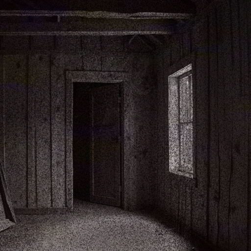 Scorpio___012