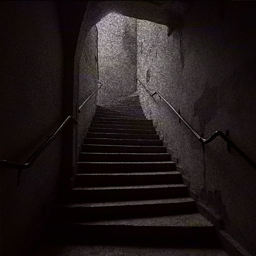 Scorpio___014