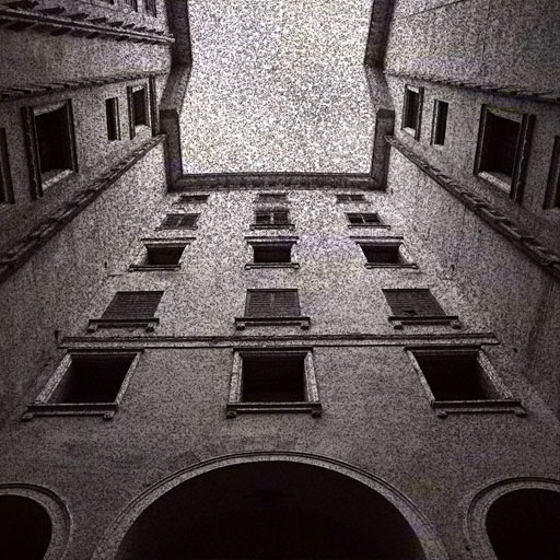 Scorpio___015